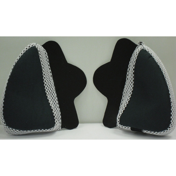 CABERG Caberg Cheek Pads Size XXL [Riviera V2+/TGhyno]